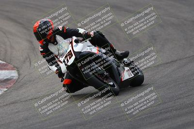 media/Apr-12-2025-CRA (Sat) [[f57db7448a]]/Races/Race 5/